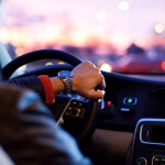 Driving Sales through SMS: The Key Benefits of CRM Integration