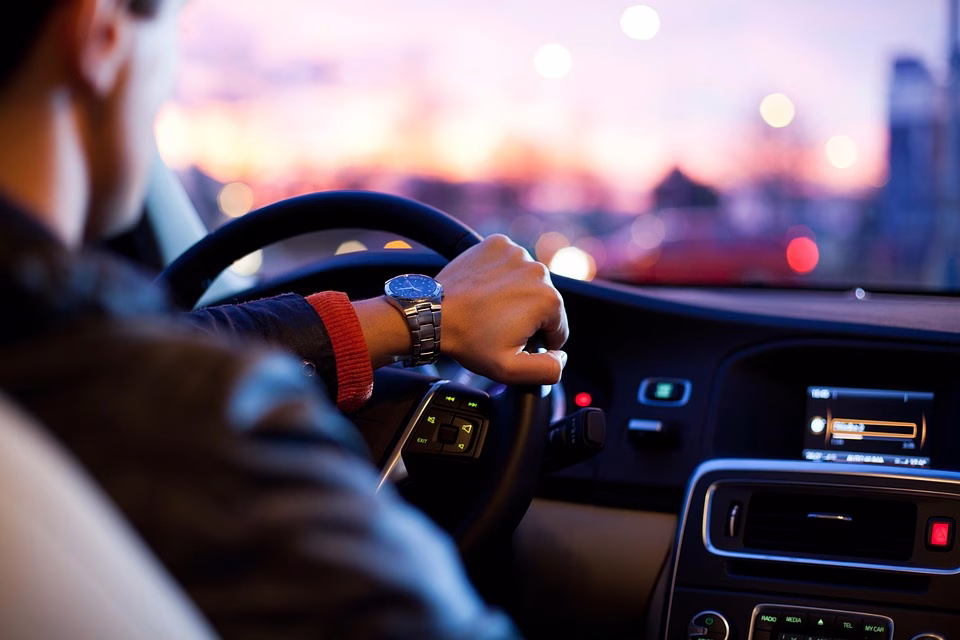 Driving Sales through SMS: The Key Benefits of CRM Integration