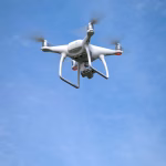 Integrating Innovation: The Benefits of CRM with Real-Time Asset Tracking