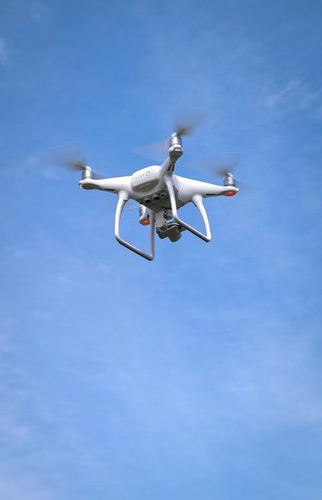 Integrating Innovation: The Benefits of CRM with Real-Time Asset Tracking Integrating Innovation: The Benefits of CRM with Real-Time Asset Tracking