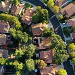 Sustainable Business: Companies Leading the Charge for Environmental Responsibility