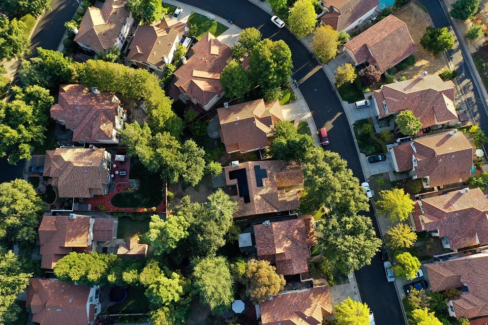 Sustainable Business: Companies Leading the Charge for Environmental Responsibility