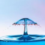 Navigating the Waters of Wave Accounting: The Good, the Bad, and the Ugly