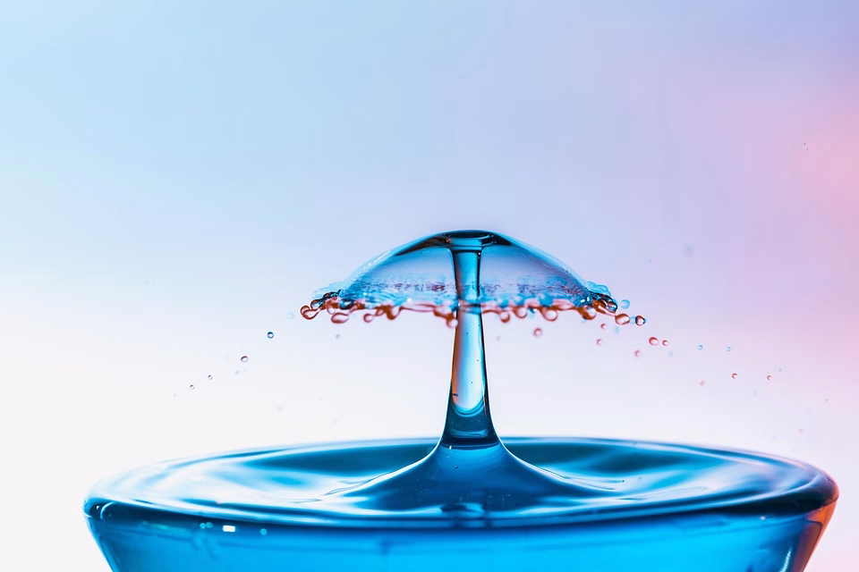 Navigating the Waters of Wave Accounting: The Good, the Bad, and the Ugly Navigating the Waters of Wave Accounting: The Good, the Bad, and the Ugly