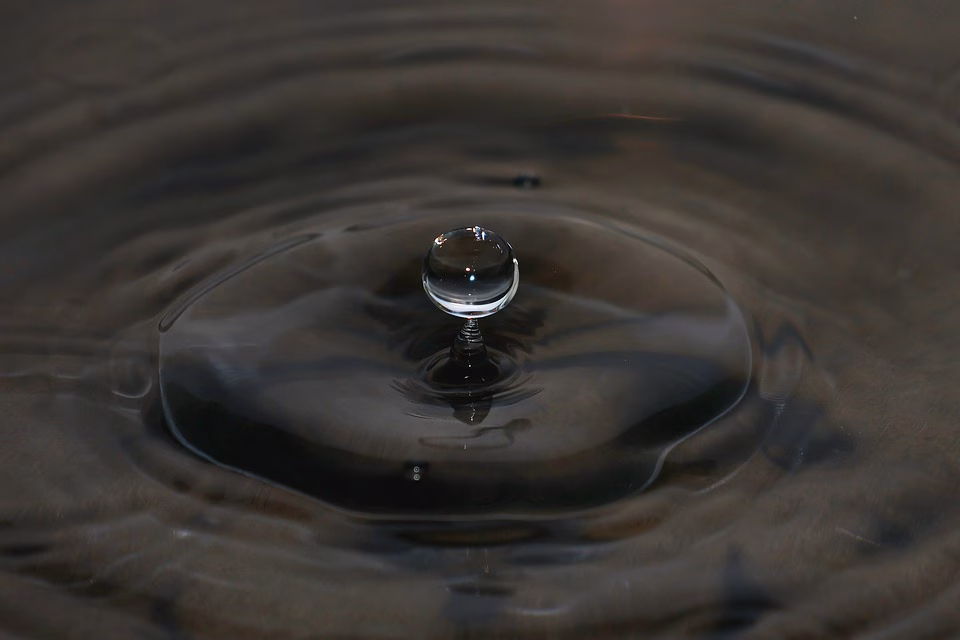 From Misunderstanding to Clarity: Elevating Your Client Communication