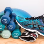 Training for Success: Essential Skills Every Customer Service Rep Should Master