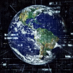Beyond Connectivity: How IoT Will Transform Industries by 2025