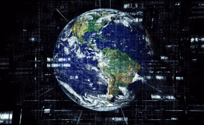 Beyond Connectivity: How IoT Will Transform Industries by 2025