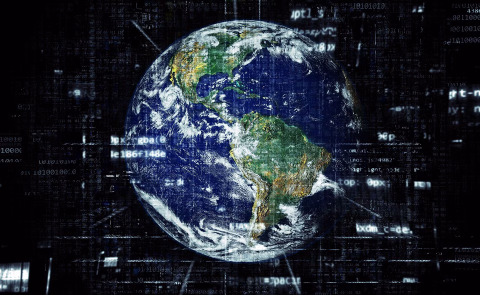 Beyond Connectivity: How IoT Will Transform Industries by 2025 Beyond Connectivity: How IoT Will Transform Industries by 2025