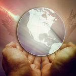Salesforce 2025 Analysis: How It’s Shaping the Future of CRM