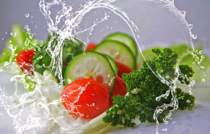 The Future of Bio Links: All-in-One Solutions for a Digital World