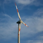 Sustainable Investing: The Rise of ESG Funds in Today’s Markets