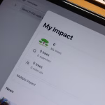 The Impact of Cloud Technology on Digital Asset Management