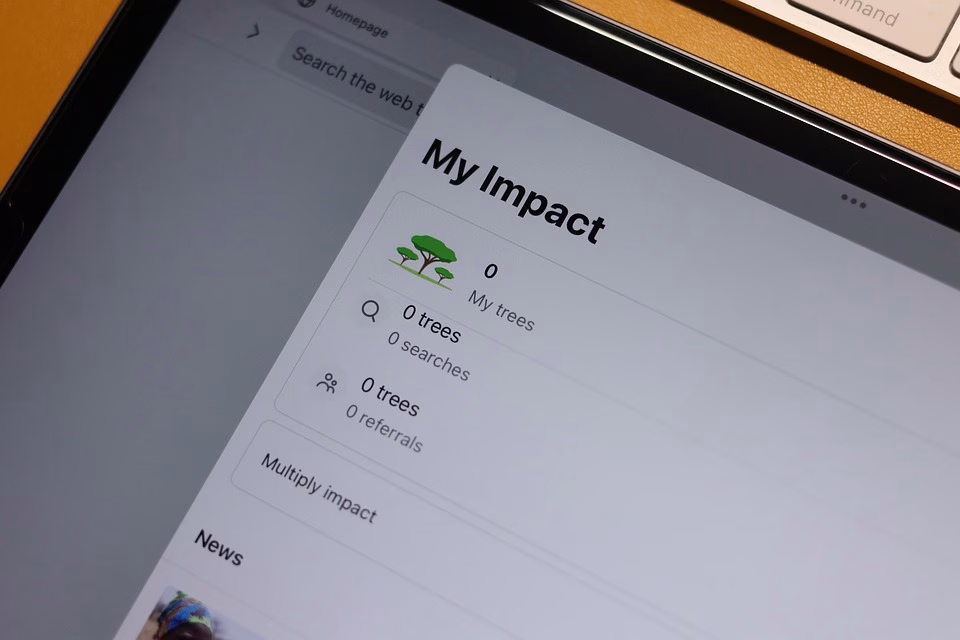 The Impact of Cloud Technology on Digital Asset Management
