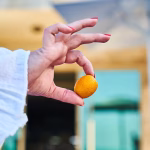 Client Retention Through Recurring Billing: Building Long-Term Relationships
