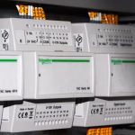 Automation Software vs. Traditional Methods: The Showdown of Efficiency