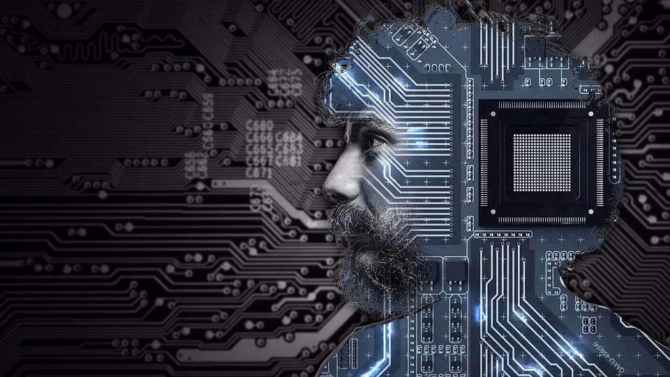 AI Automation: Is Your Business Ready for the Next Big Leap? AI Automation: Is Your Business Ready for the Next Big Leap?