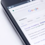 Head-to-Head: Google Meet and Cisco Webex Showdown for Business Communication