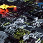 Connecting the Dots: Integrating Digital Strategy Across Your Organization