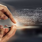 Klaviyo 2025: Is It Still the Best Email Marketing Platform?