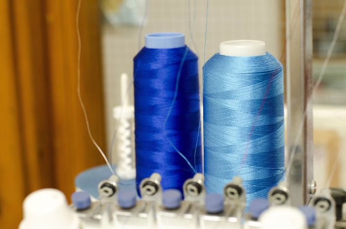 Wix vs. Squarespace: Tailoring Your Website to Your Needs