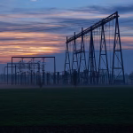 The Power of Partnerships: Collaborate for Explosive Growth