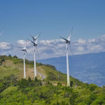 Sustainability Meets Technology: IoT Trends Impacting 2025