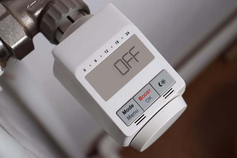 Scan, Save, Succeed: The Benefits of QR Code CRM Modules for Modern Businesses