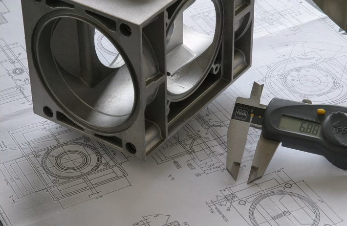 Achieve Project Goals: The Impact of Software on Planning and Execution