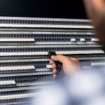 Future-Proofing Tech Ventures: The Major Themes in 2025’s Funding News