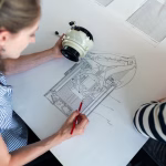 The Scalability Blueprint: Designing Systems for Success