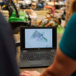 Streamline Your Projects: The Benefits of Using Planning Tools