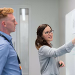 Maximize Collaboration: The Biggest and Best Video Conferencing Software of 2023