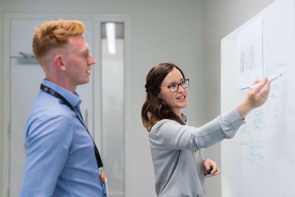 Maximize Collaboration: The Biggest and Best Video Conferencing Software of 2023