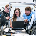 Collaboration Tools that Boost Team Efficiency: A Comprehensive Guide