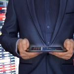 Marketing Magic: How to Attract Subscribers in a Crowded Market