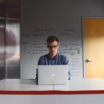 From Startups to Giants: A Deep Dive into Google’s Strategic Acquisitions of 2025
