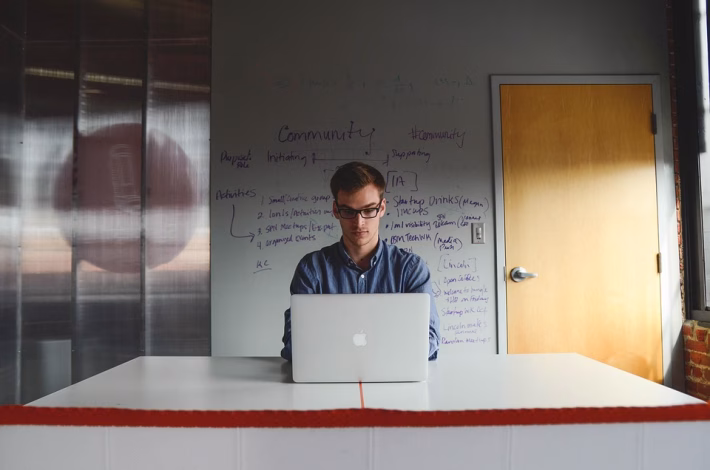 From Startups to Giants: A Deep Dive into Google’s Strategic Acquisitions of 2025