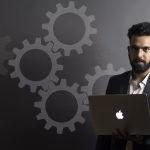 From Startup to Success: How CRM Software Scales with Your Business