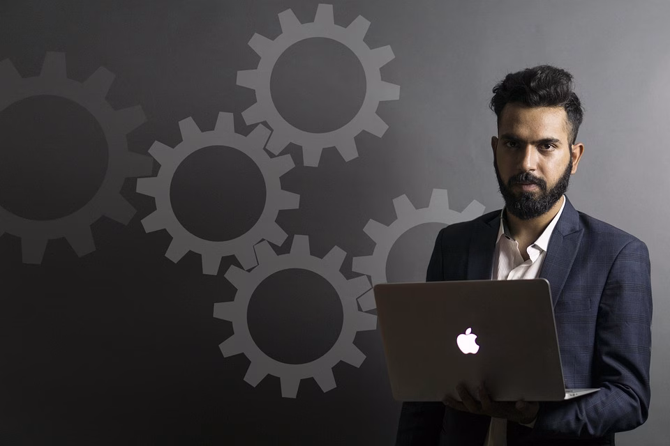 From Startup to Success: How CRM Software Scales with Your Business