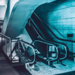 Elevate Your Customer Experience: Essential Tips for Effective CRM Server Monitoring