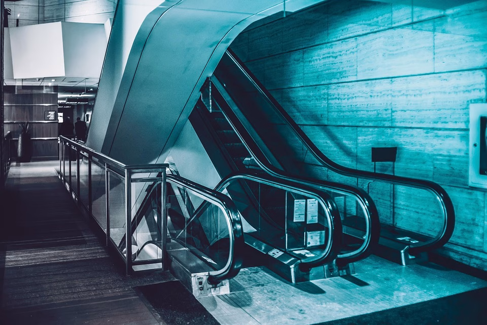 Elevate Your Customer Experience: Essential Tips for Effective CRM Server Monitoring