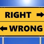 AI Ethics in 2025: The New Software Innovations Ensuring Responsible Use