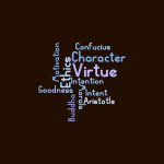 Ethics and AI: The Tools Driving Responsible Technology in 2023
