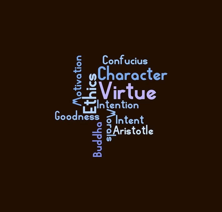 Ethics and AI: The Tools Driving Responsible Technology in 2023
