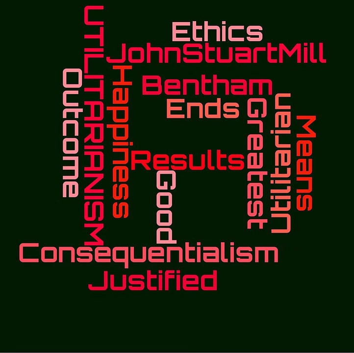 Navigating Ethics in AI: The Moral Landscape of Image Generation in 2025 Navigating Ethics in AI: The Moral Landscape of Image Generation in 2025