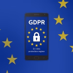 From GDPR to Global Standards: The Evolving Landscape of Data Protection Laws