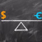 2023 CRM Comparison: Performance, Usability, and Value One by One