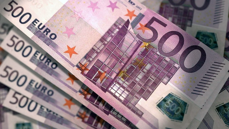 The Future of Expense Management: How Digital Tools Are Changing the Game