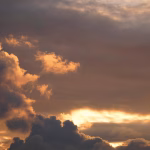 Navigating the Cloudscape: Best Practices for Multi-Cloud Management